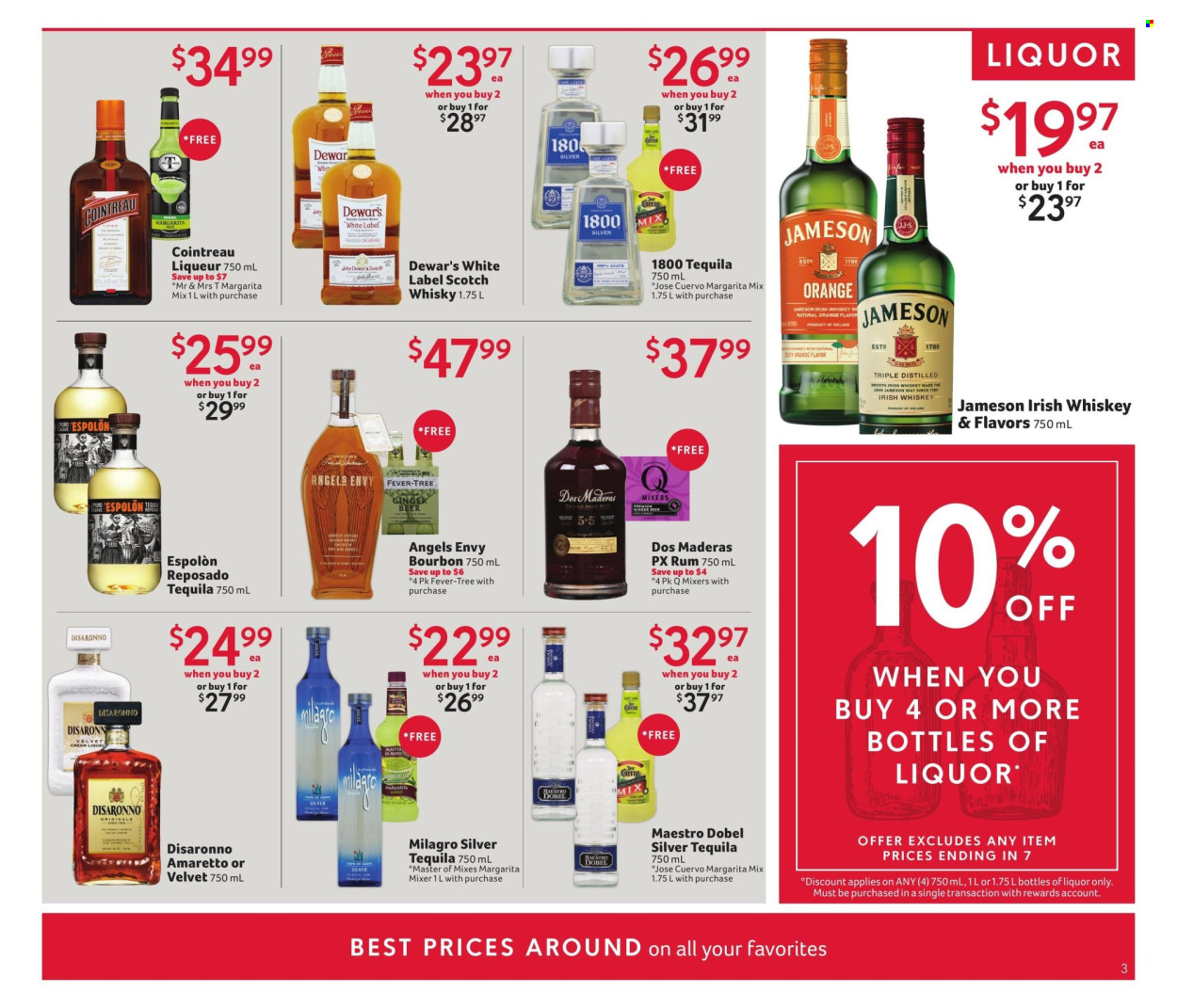Winn Dixie ad - 04/29/2024 - 06/02/2024. Page 3