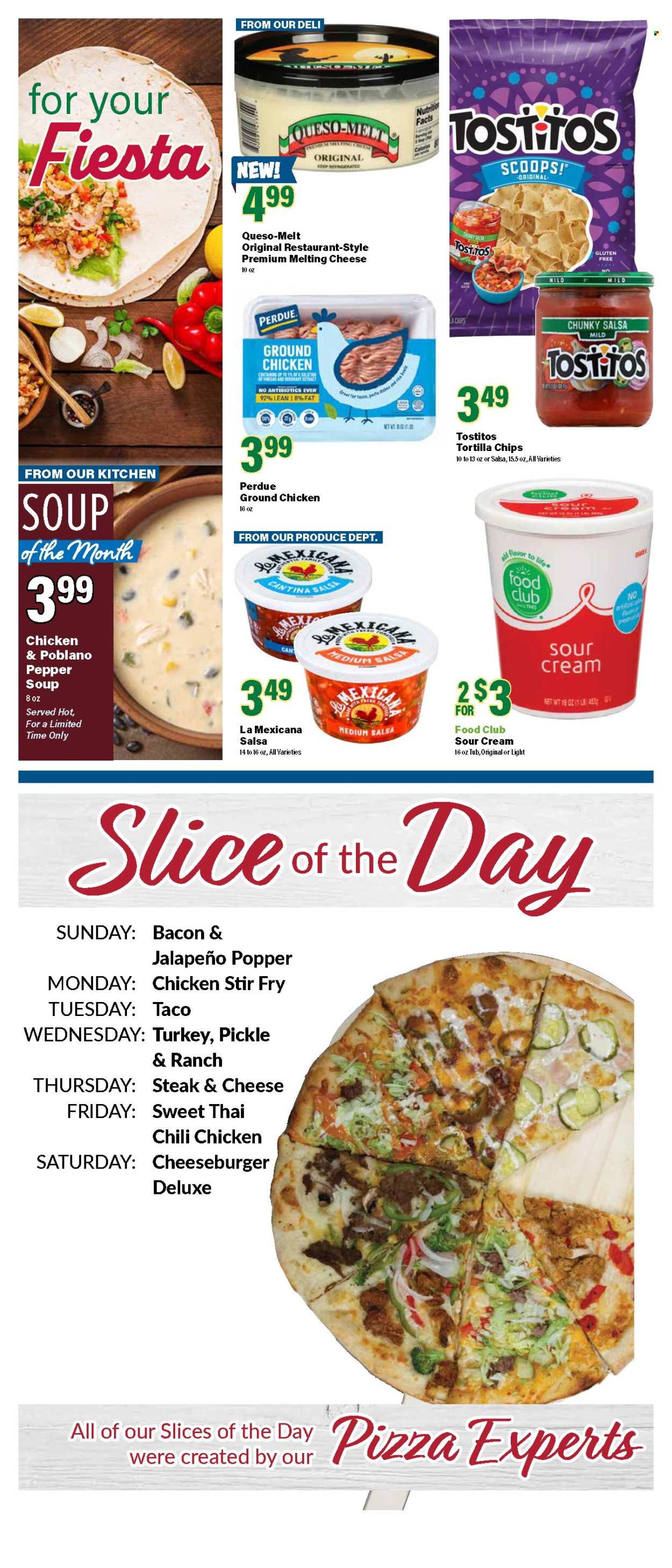 Big Y ad - 05/02/2024 - 05/08/2024. Page 2
