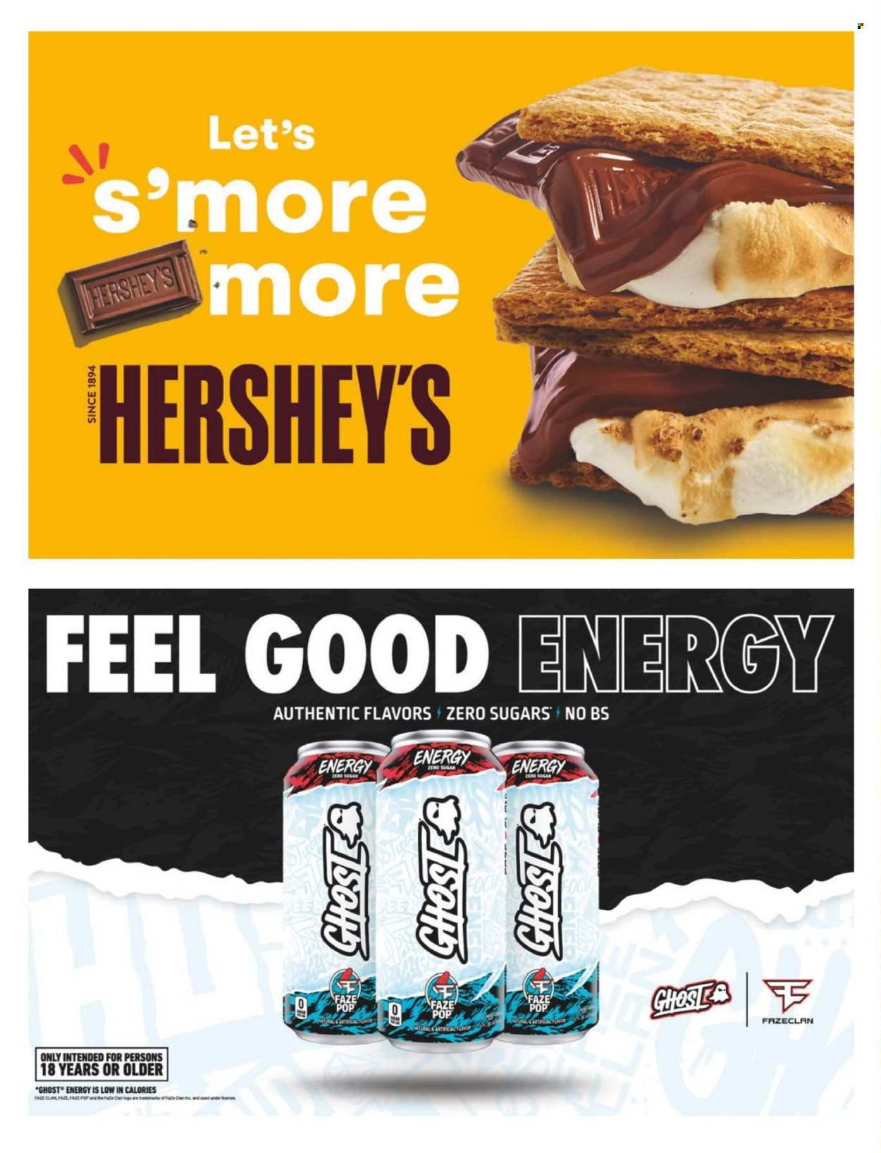 Schnucks ad - 05/01/2024 - 06/30/2024. Page 6