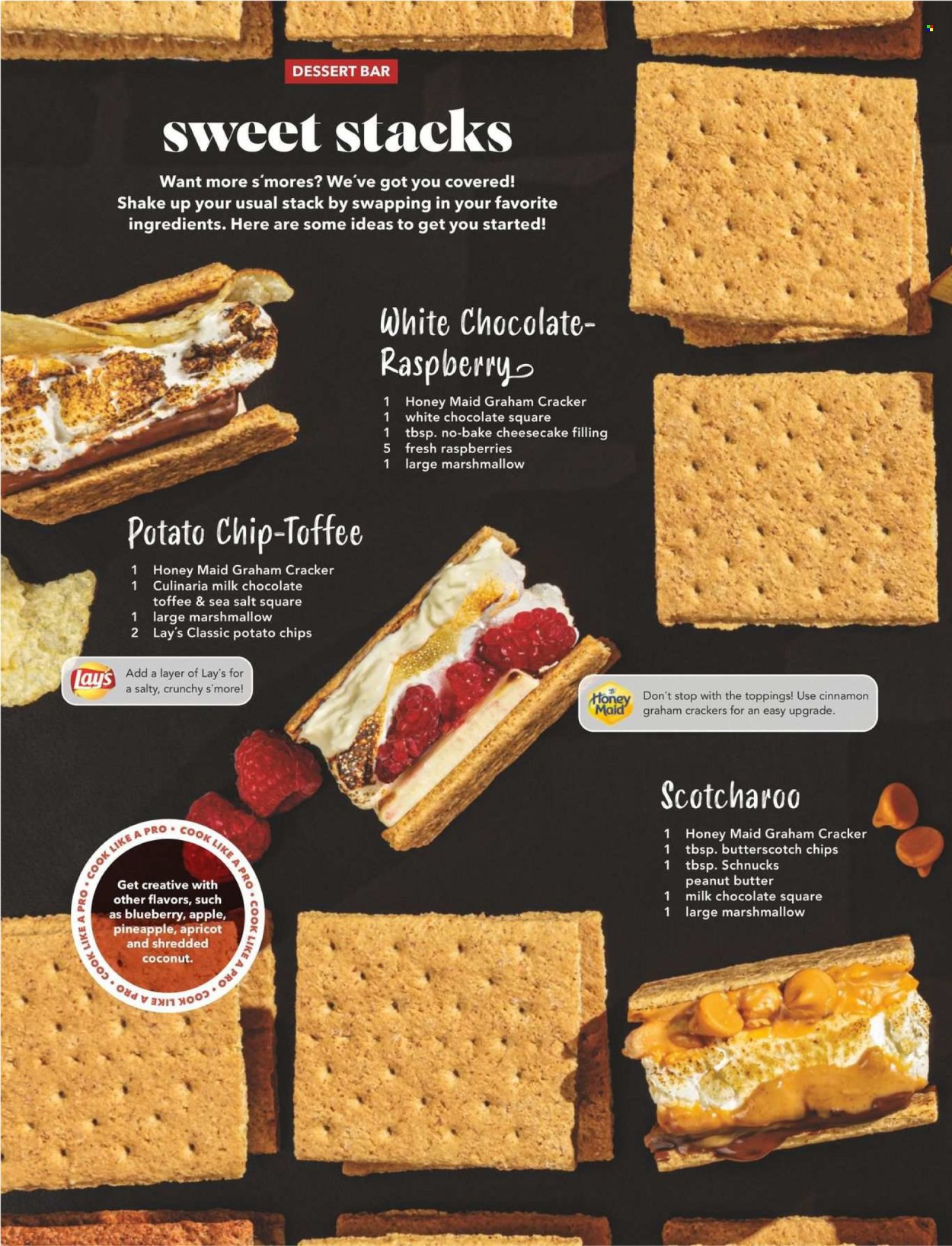 Schnucks ad - 05/01/2024 - 06/30/2024. Page 28