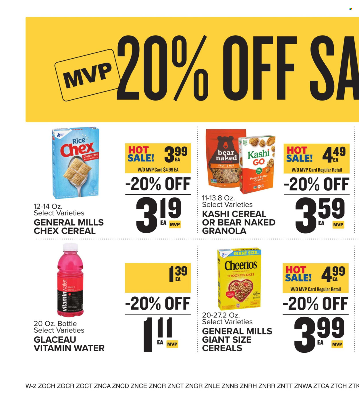 Food Lion ad - 05/01/2024 - 05/07/2024. Page 11
