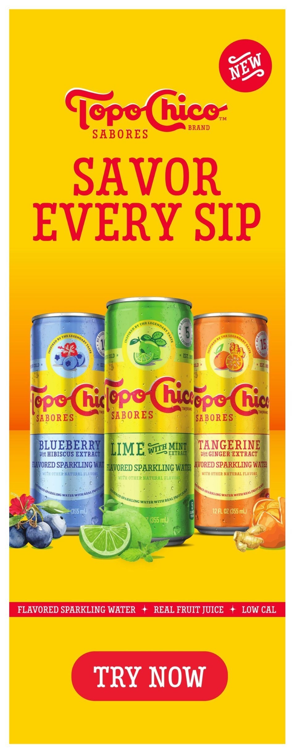 Stop & Shop ad - 05/03/2024 - 05/09/2024. Page 7