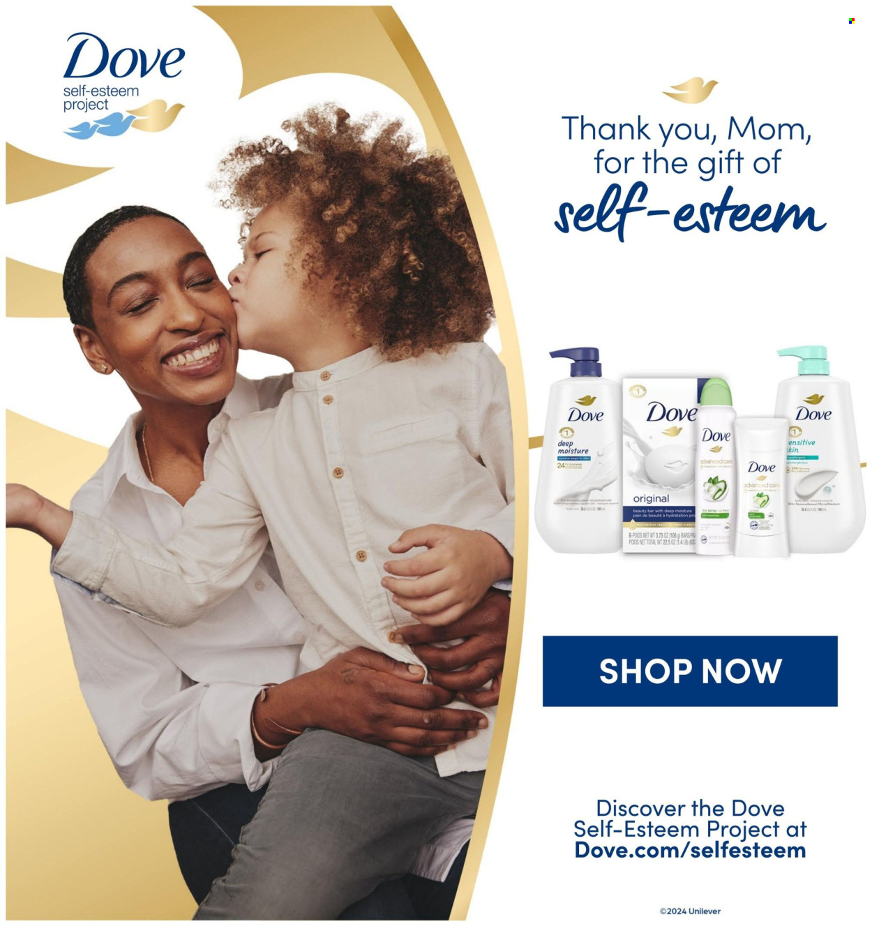 Hannaford ad - 05/05/2024 - 05/11/2024. Page 16