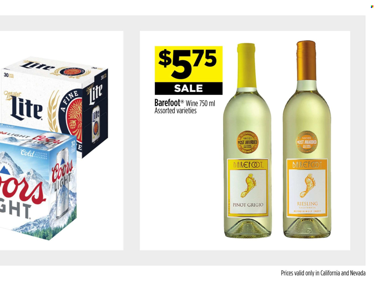 Dollar General ad - 05/05/2024 - 05/11/2024. Page 14