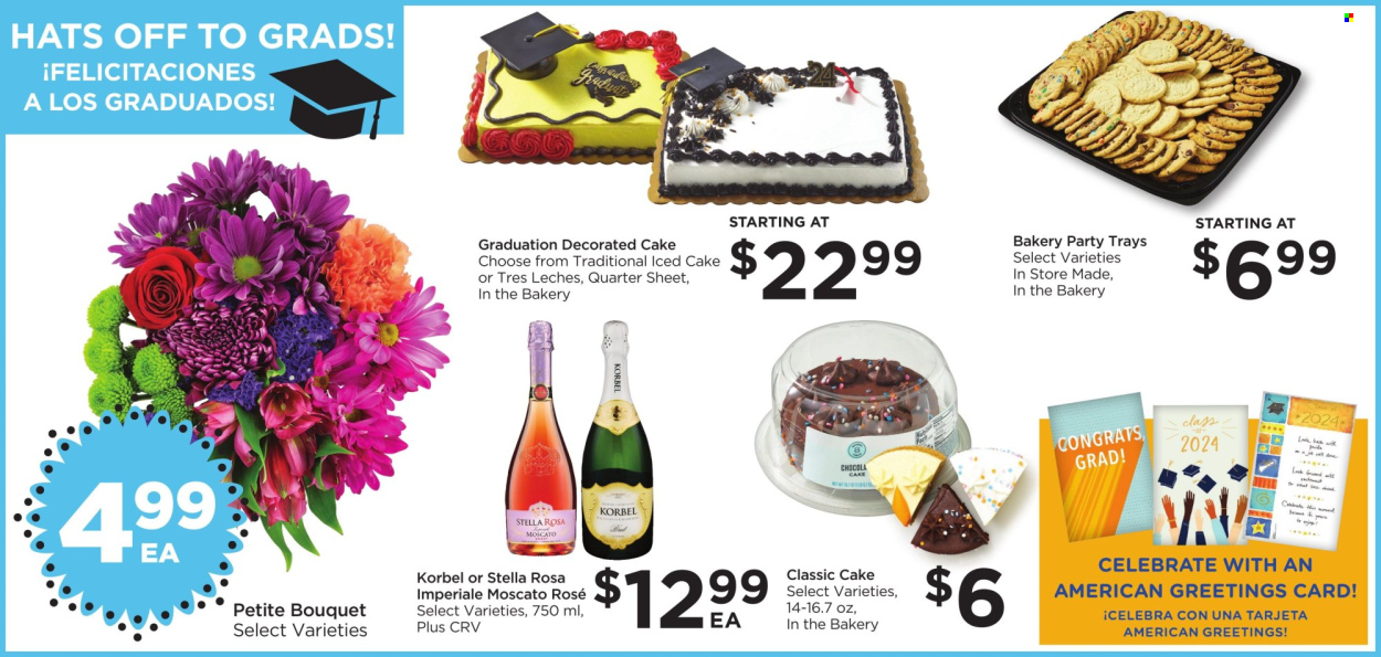 Food 4 Less ad - 05/08/2024 - 05/14/2024. Page 6