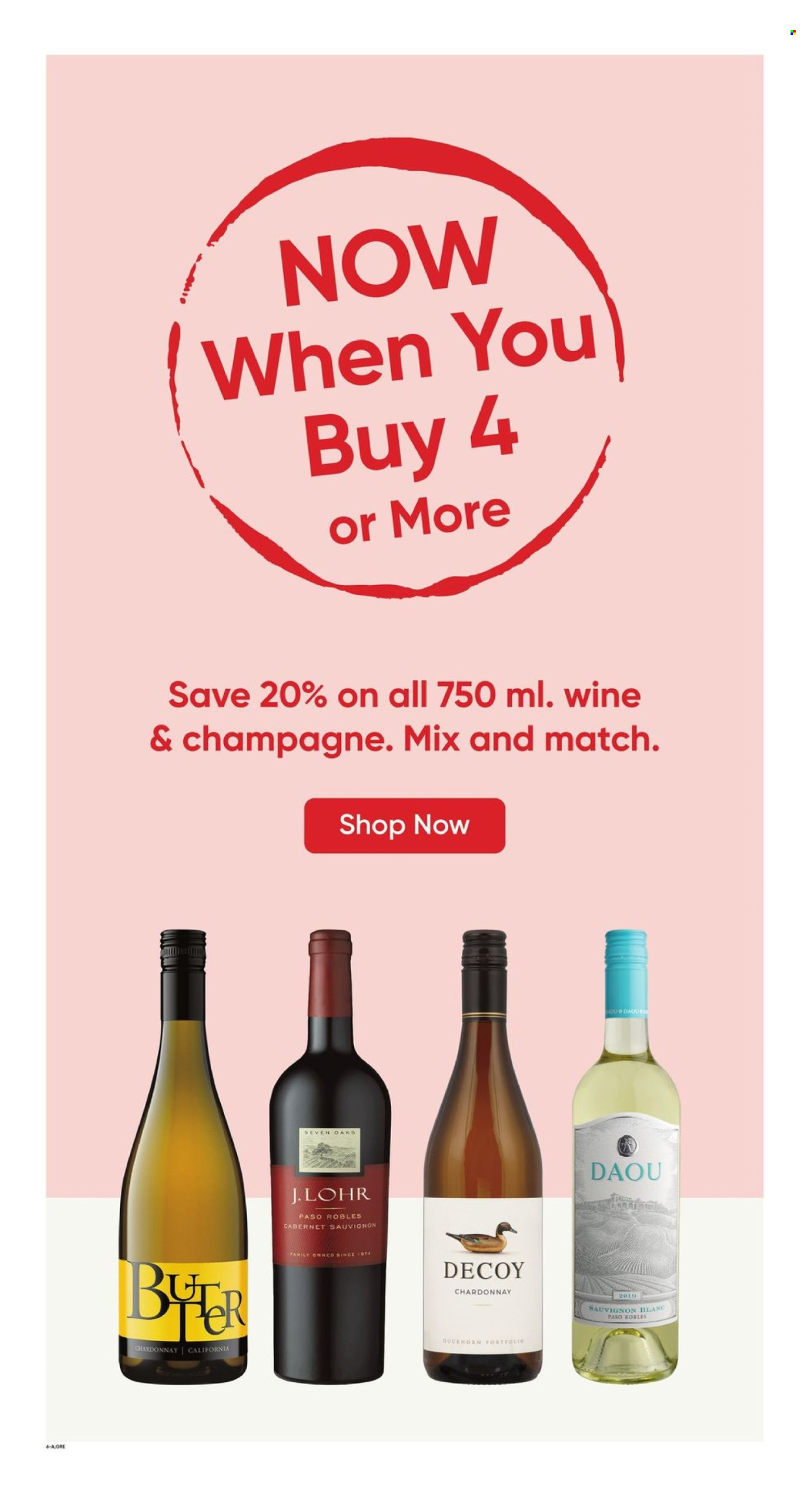 Stater Bros. ad - 05/08/2024 - 05/14/2024. Page 6