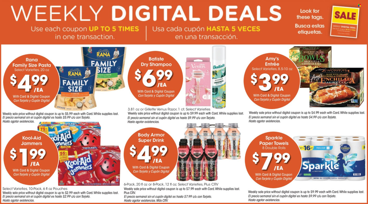Ralphs ad - 05/08/2024 - 05/14/2024. Page 4