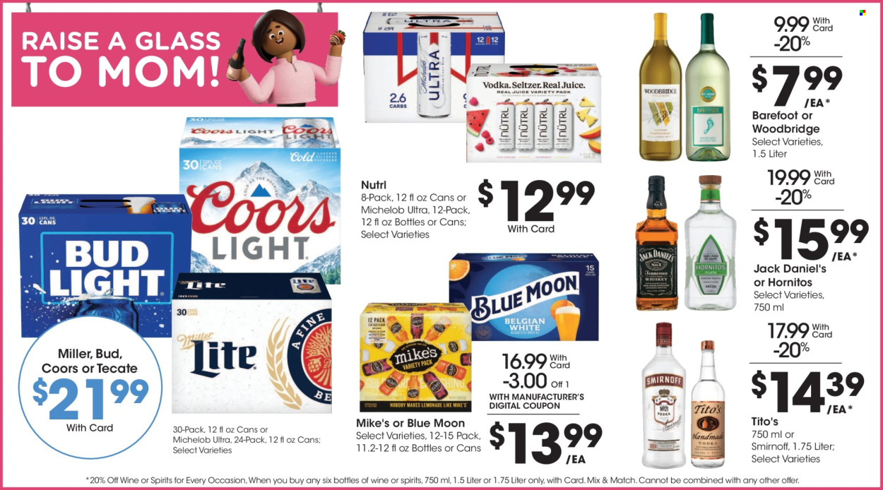Smith's ad - 05/08/2024 - 05/14/2024. Page 11