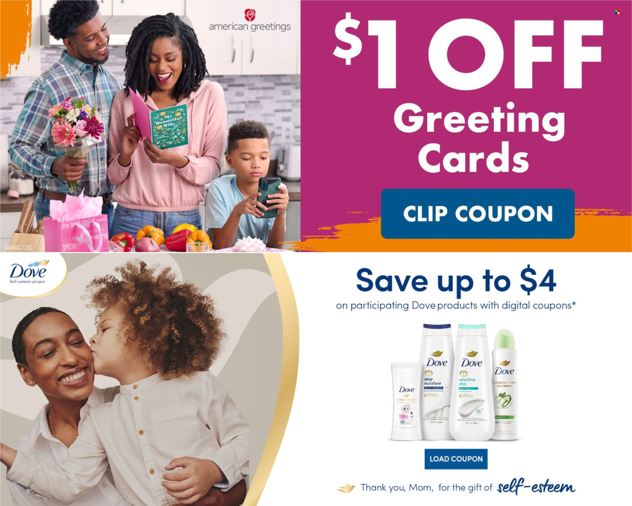 Food Lion ad - 05/08/2024 - 05/14/2024. Page 17