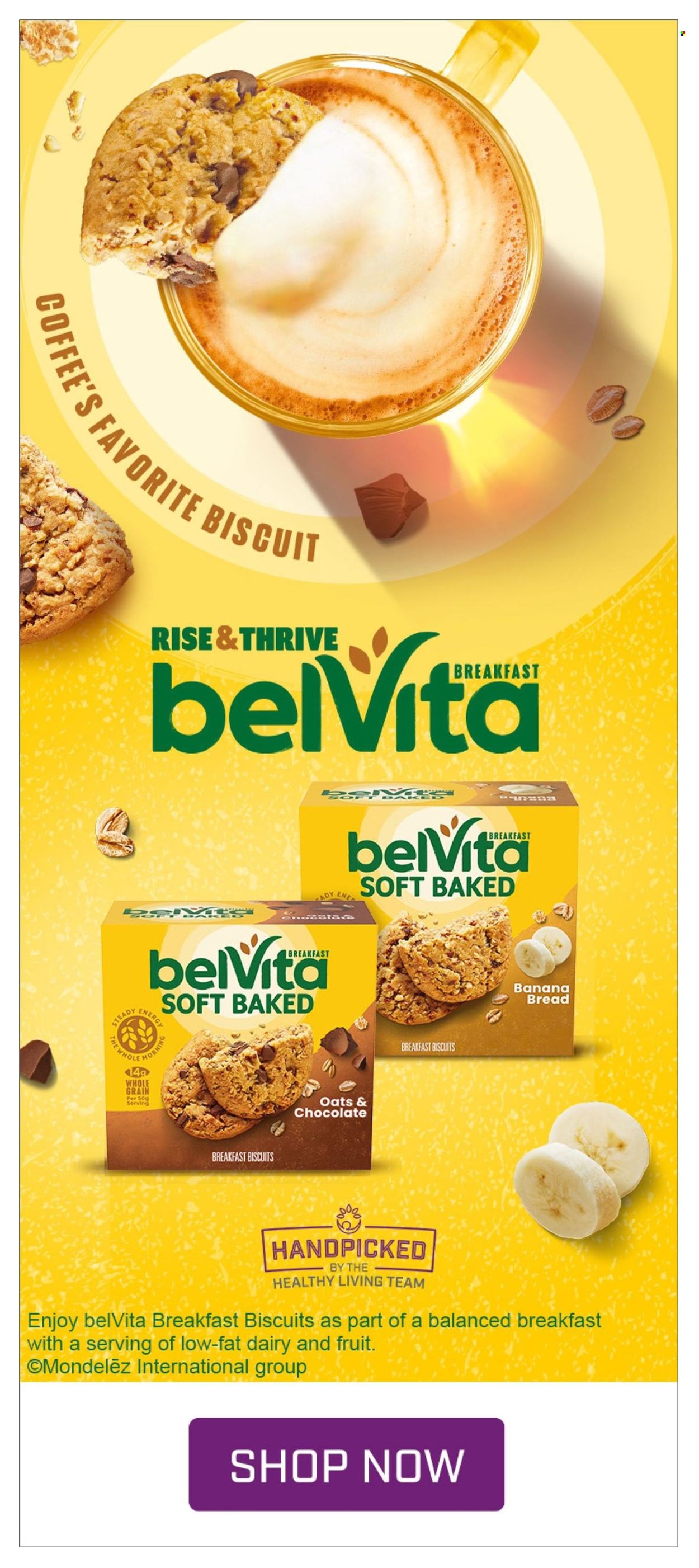 Giant Food ad - 05/10/2024 - 05/16/2024. Page 12