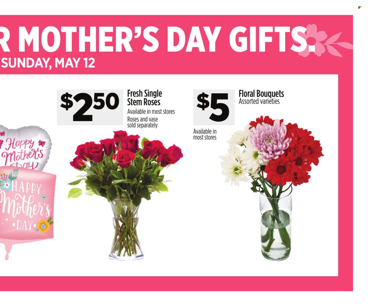 Dollar General ad - 05/12/2024 - 05/18/2024. Page 10