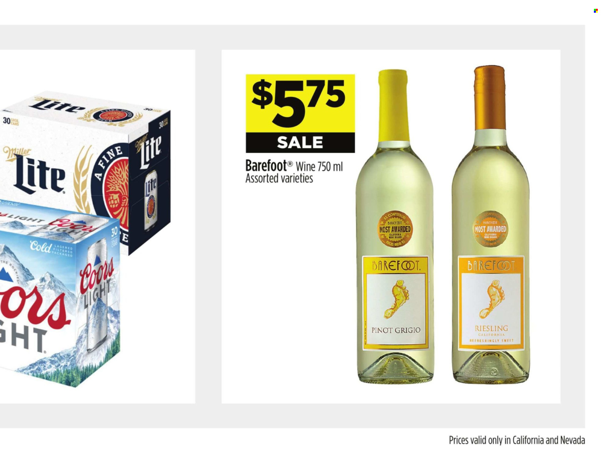 Dollar General ad - 05/12/2024 - 05/18/2024. Page 12