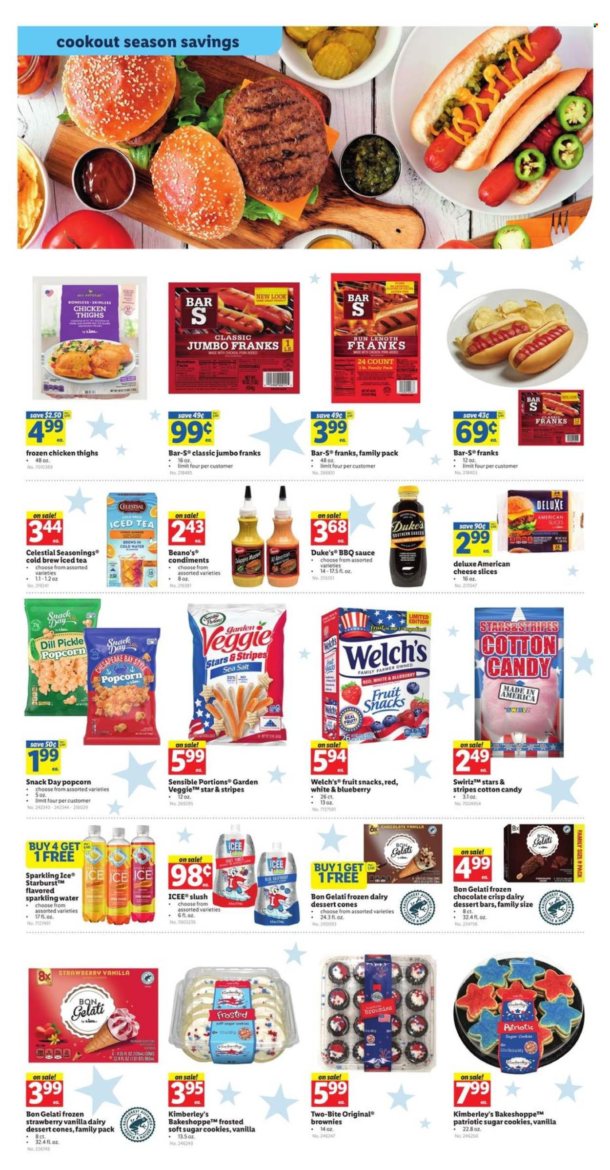 Lidl ad - 05/15/2024 - 05/21/2024. Page 2