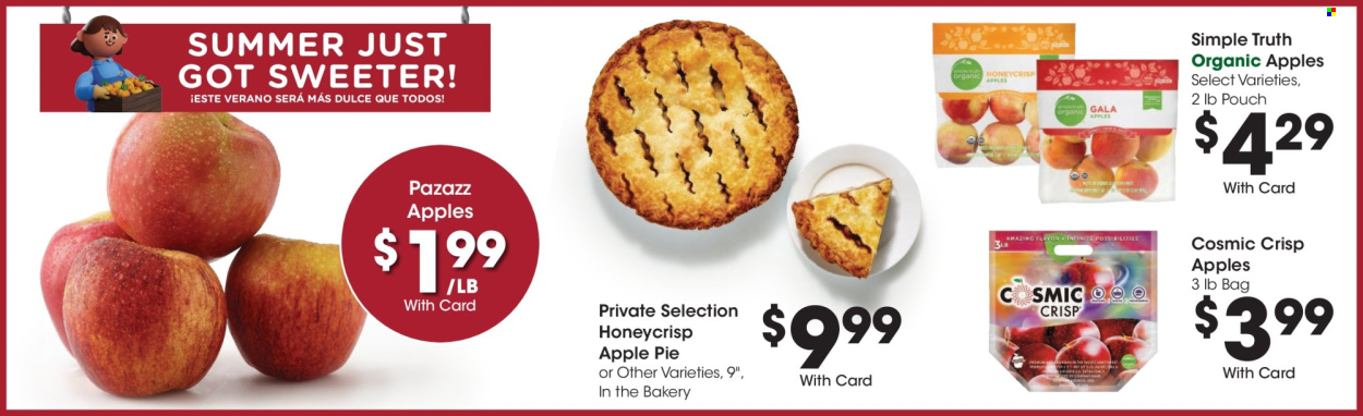 Fry’s ad - 05/15/2024 - 05/21/2024. Page 11