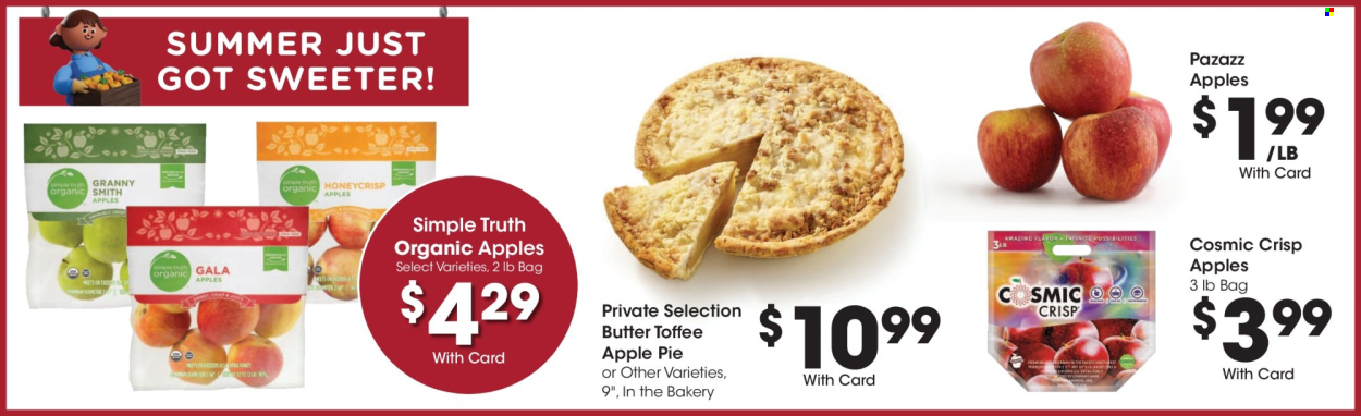 Pick ‘n Save ad - 05/15/2024 - 05/21/2024. Page 11