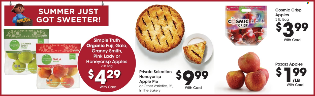 Dillons ad - 05/15/2024 - 05/21/2024. Page 9