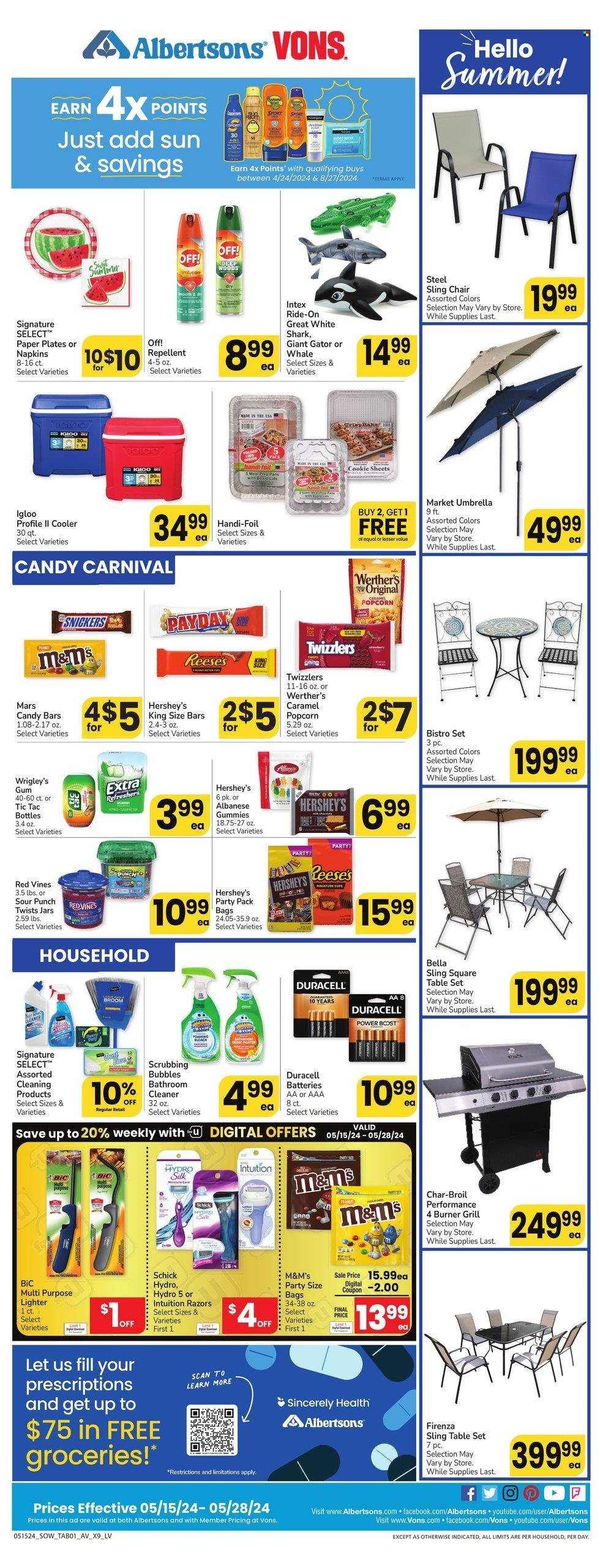 Vons ad - 05/15/2024 - 05/21/2024. Page 6