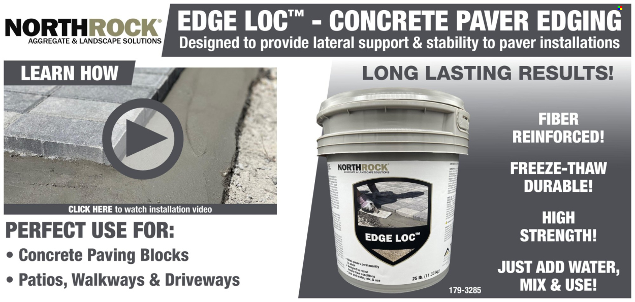 Menards ad - 05/16/2024 - 05/27/2024. Page 7