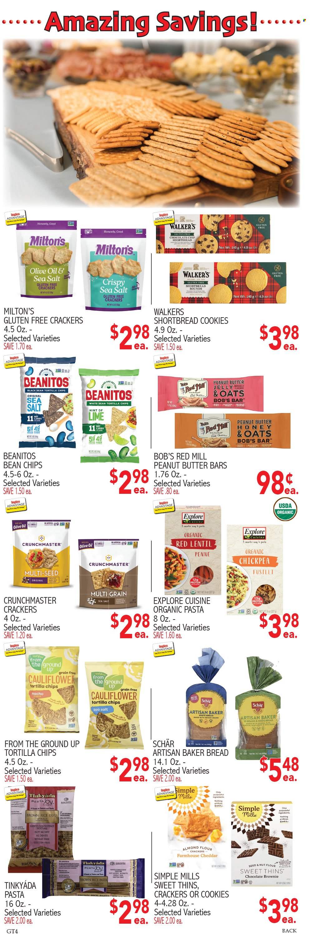 Ingles ad - 05/15/2024 - 05/21/2024. Page 7