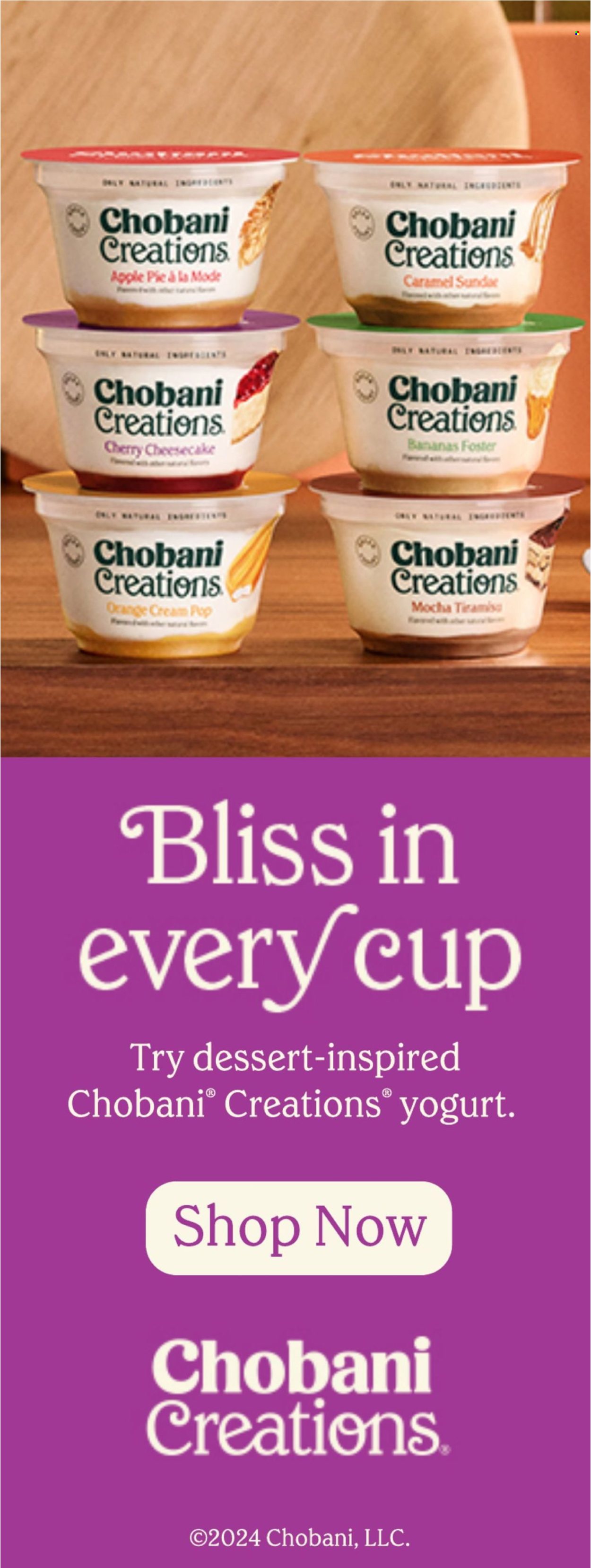 Stop & Shop ad - 05/17/2024 - 05/23/2024. Page 9