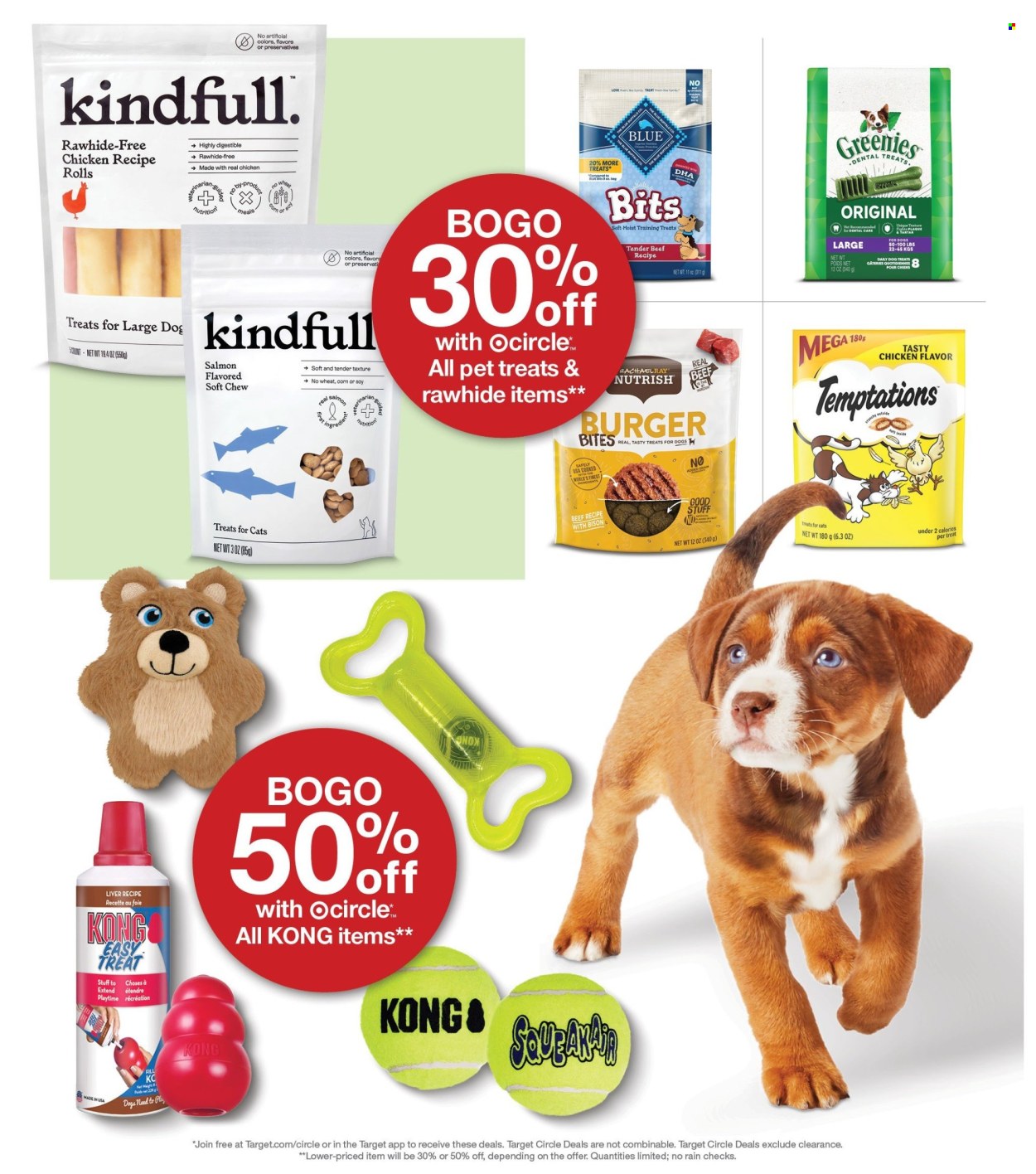 Target ad - 05/19/2024 - 05/25/2024. Page 31