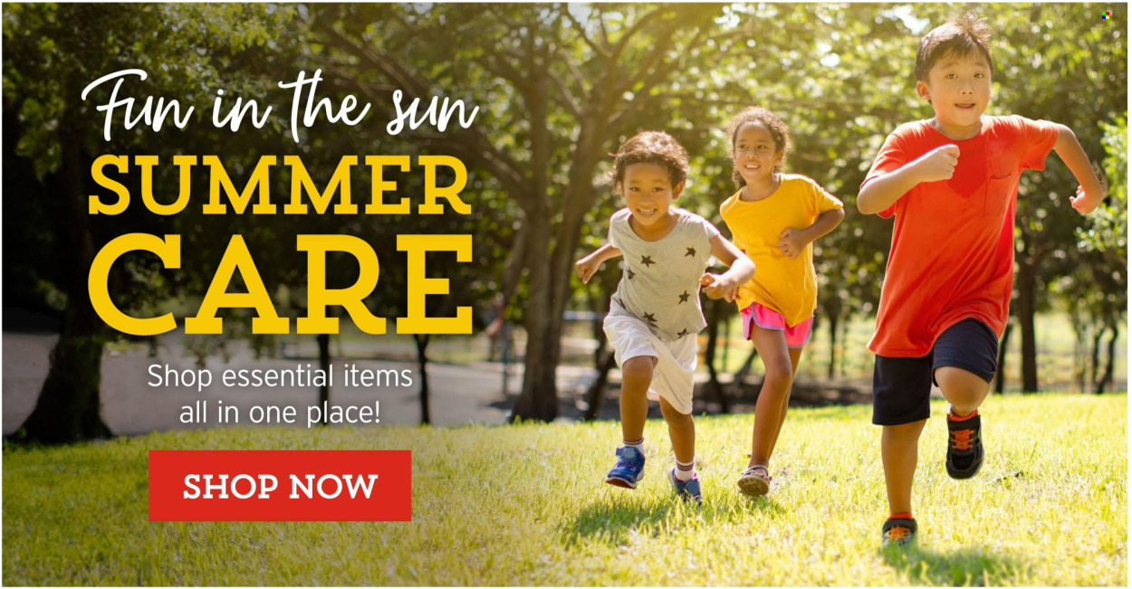 Hannaford ad - 05/19/2024 - 05/25/2024. Page 16