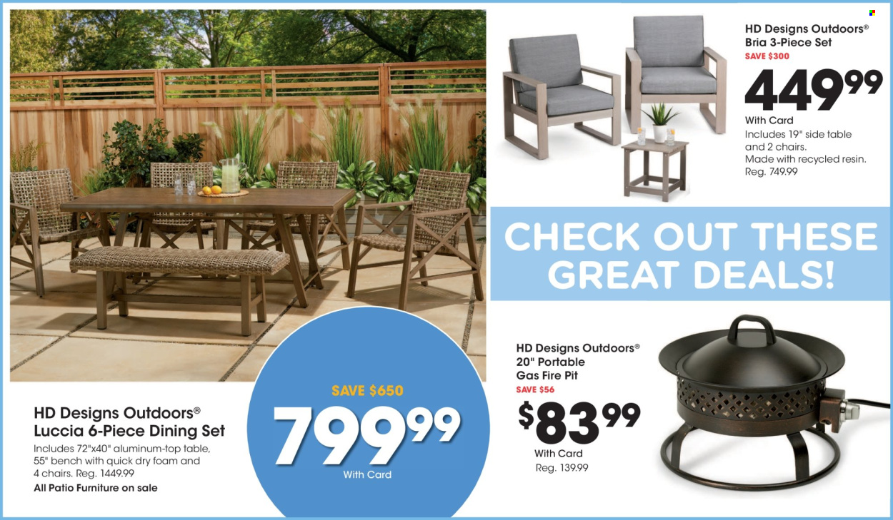 Fred Meyer ad - 05/22/2024 - 05/28/2024. Page 10