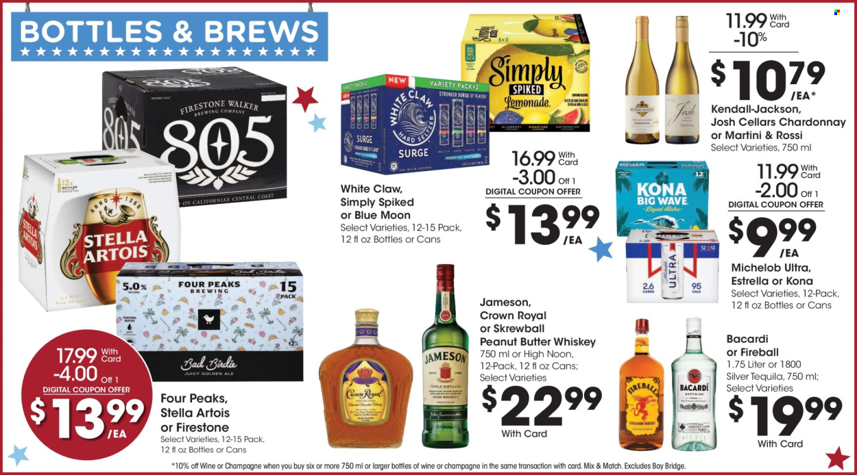 Fry’s ad - 05/22/2024 - 05/28/2024. Page 11