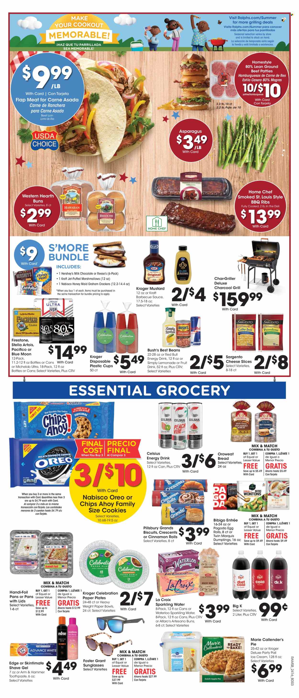 Ralphs ad - 05/22/2024 - 05/28/2024. Page 2