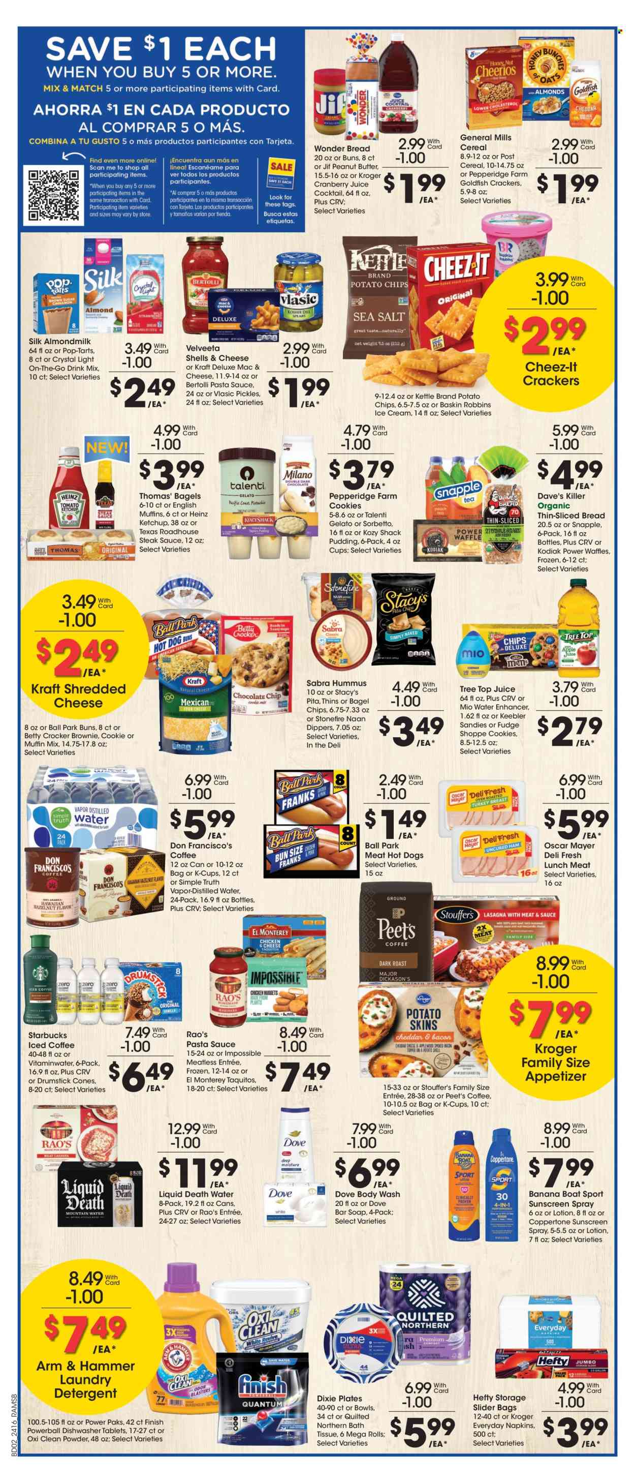 Ralphs ad - 05/22/2024 - 05/28/2024. Page 3