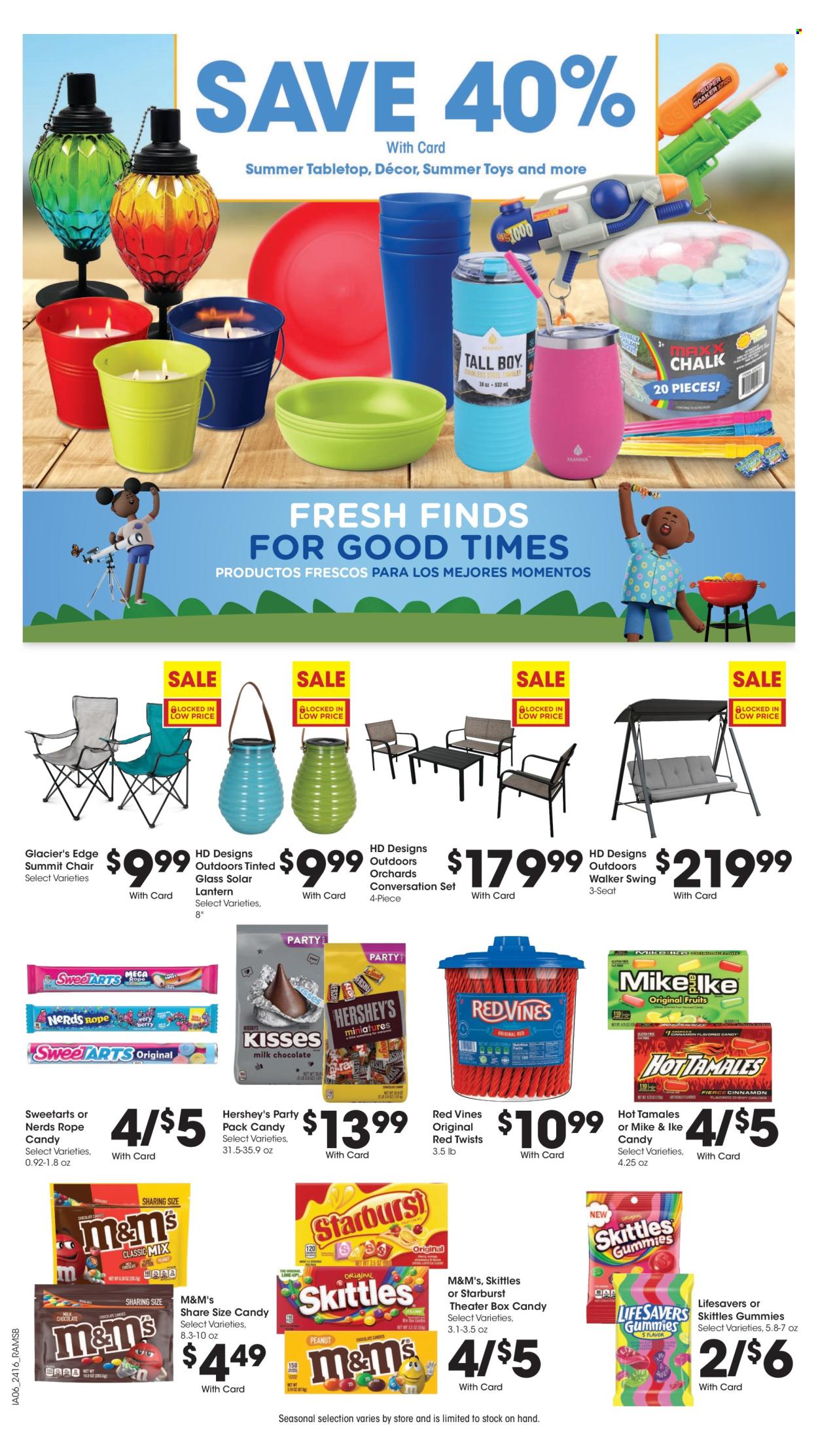 Ralphs ad - 05/22/2024 - 05/28/2024. Page 6