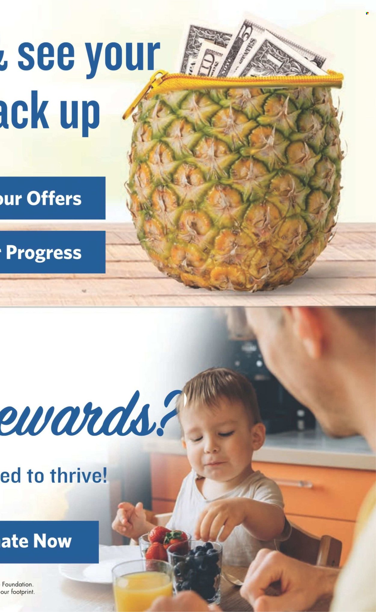 Food Lion ad - 05/22/2024 - 05/28/2024. Page 12