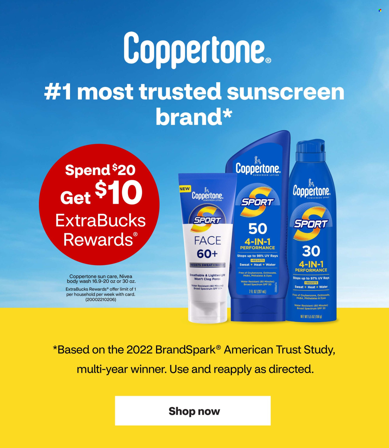 CVS Pharmacy ad - 05/26/2024 - 06/08/2024. Page 13