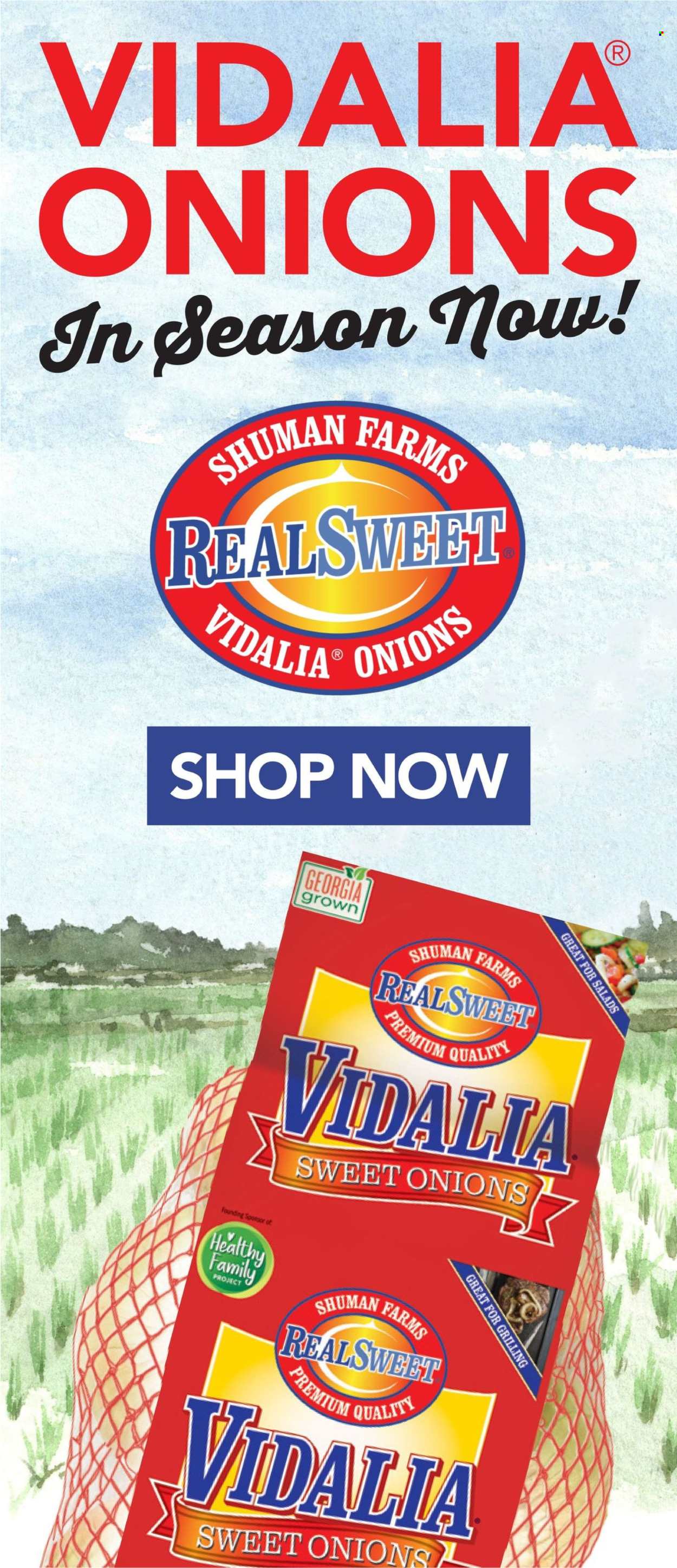 Giant Food ad - 05/24/2024 - 05/30/2024. Page 14