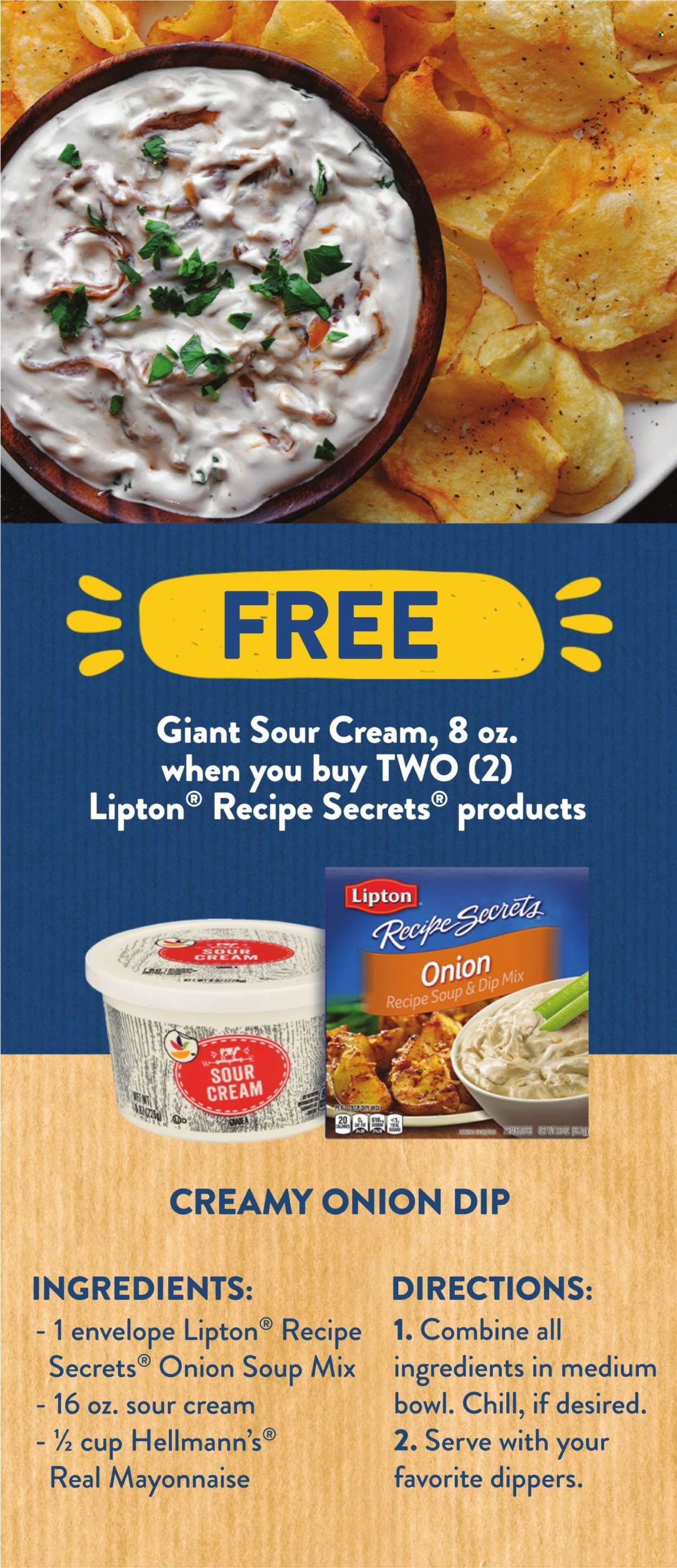 Giant Food ad - 05/24/2024 - 05/30/2024. Page 13