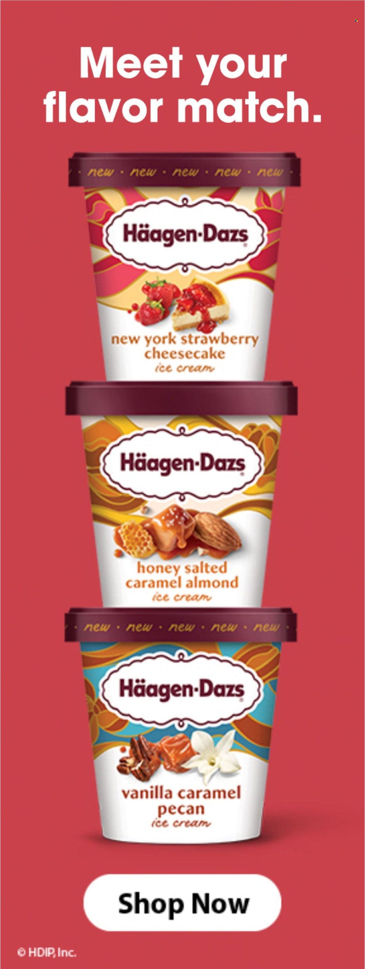 Stop & Shop ad - 05/24/2024 - 05/30/2024. Page 7