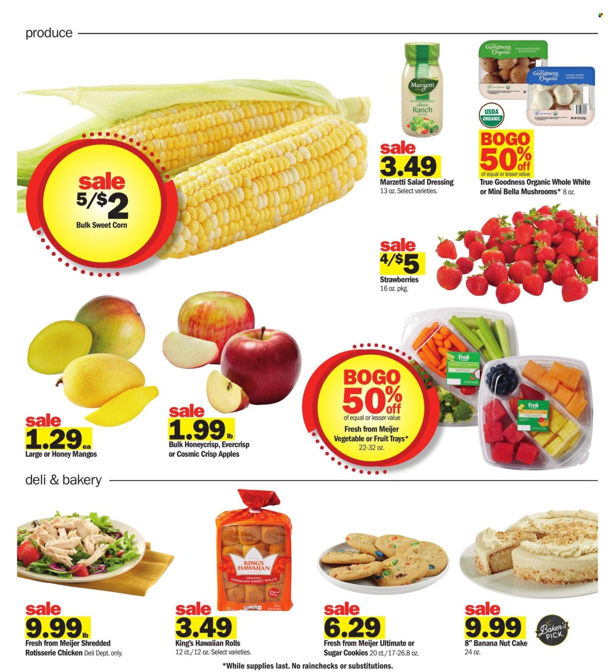 Meijer ad - 05/26/2024 - 06/01/2024. Page 8
