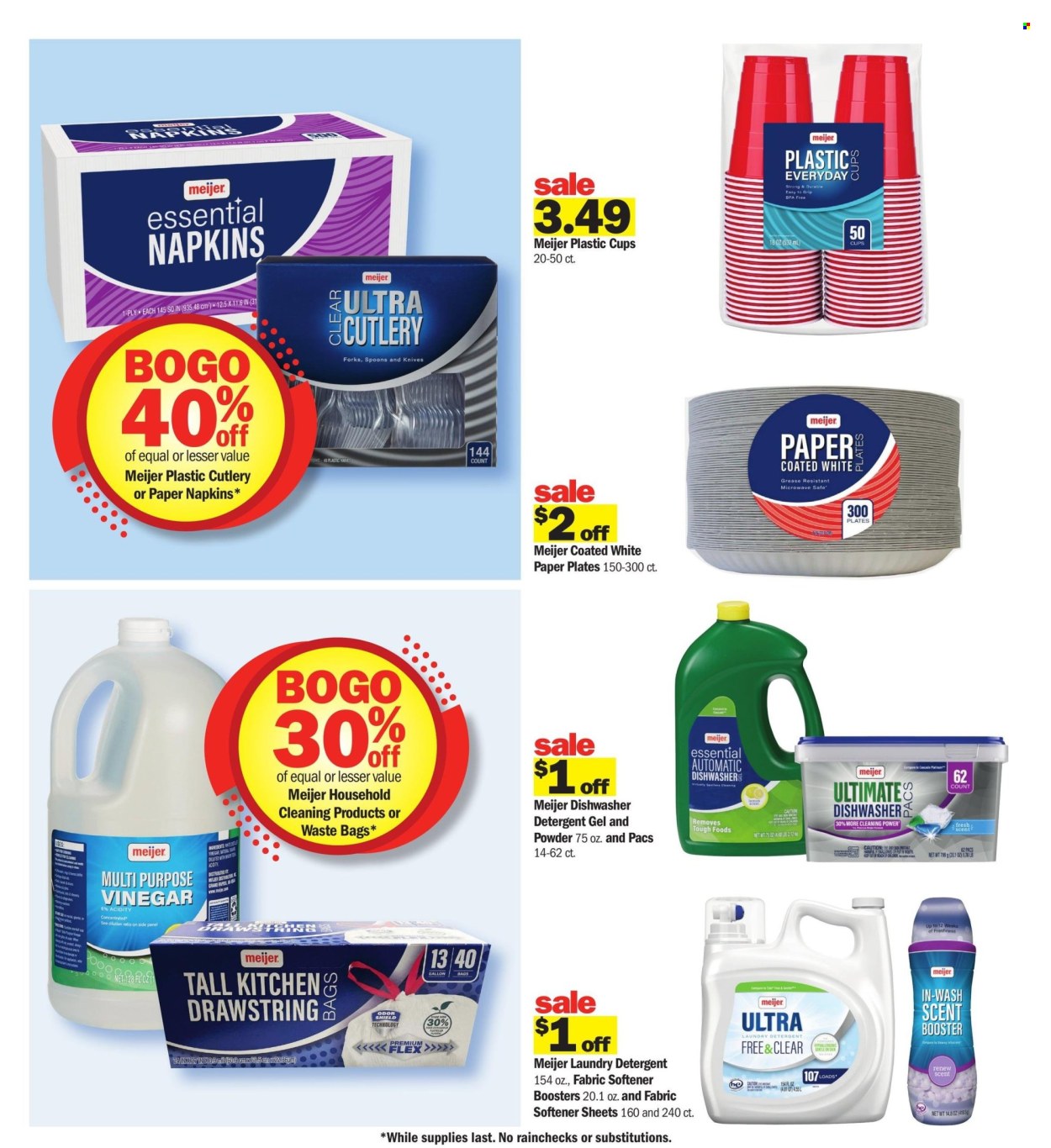 Meijer ad - 05/26/2024 - 06/01/2024. Page 19