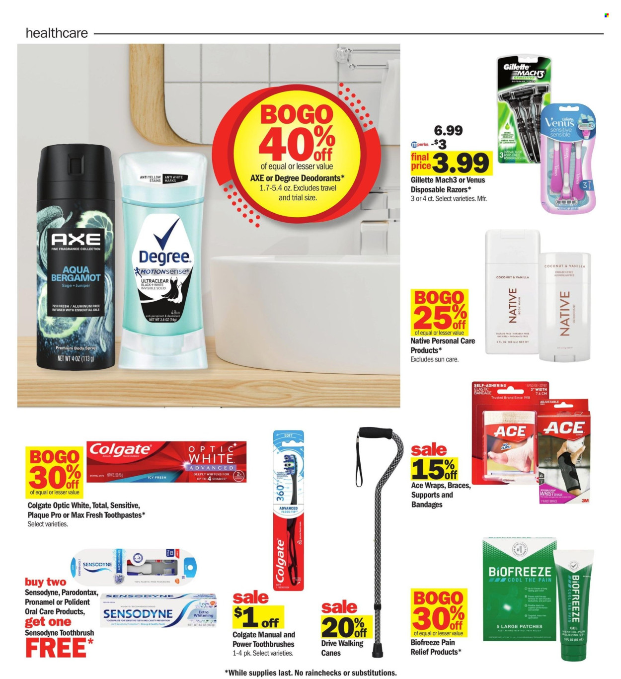 Meijer ad - 05/26/2024 - 06/01/2024. Page 27