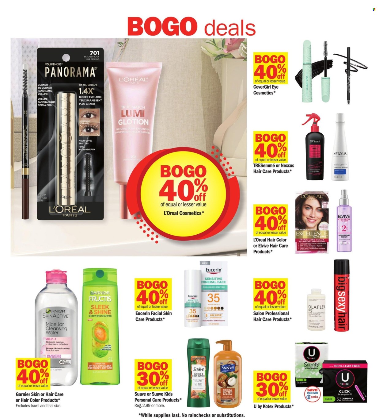 Meijer ad - 05/26/2024 - 06/01/2024. Page 29
