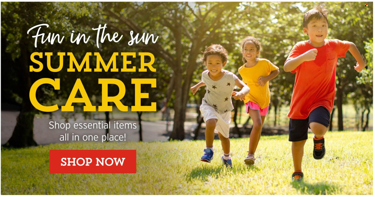 Hannaford ad - 05/26/2024 - 06/01/2024. Page 12