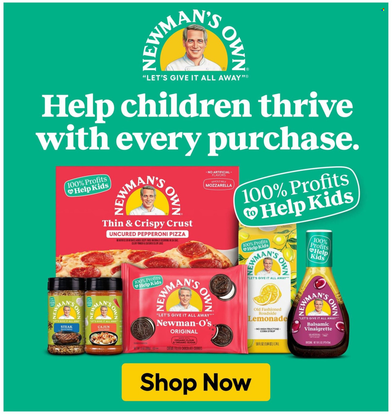 Hannaford ad - 05/26/2024 - 06/01/2024. Page 14