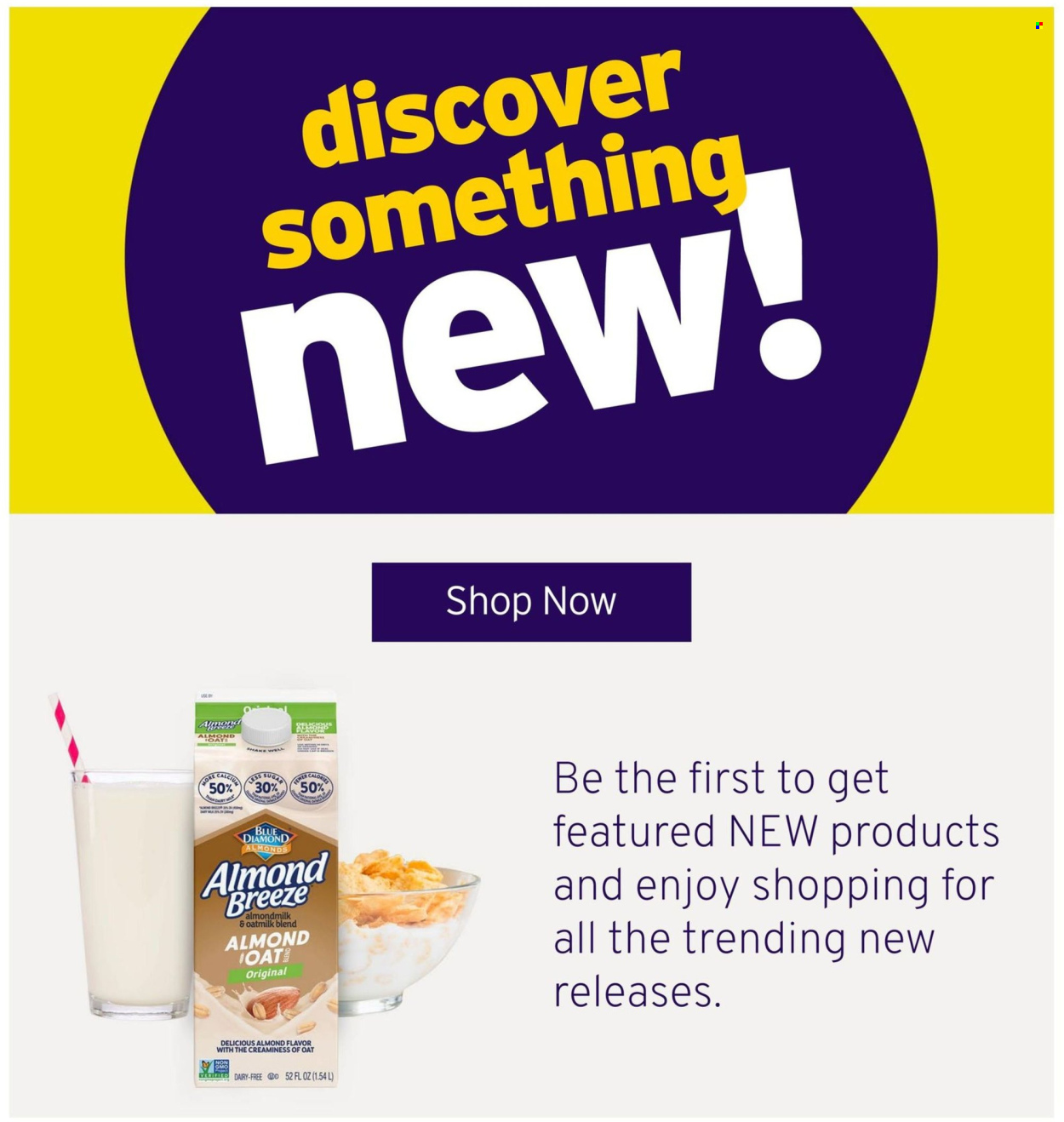 Hannaford ad - 05/26/2024 - 06/01/2024. Page 10
