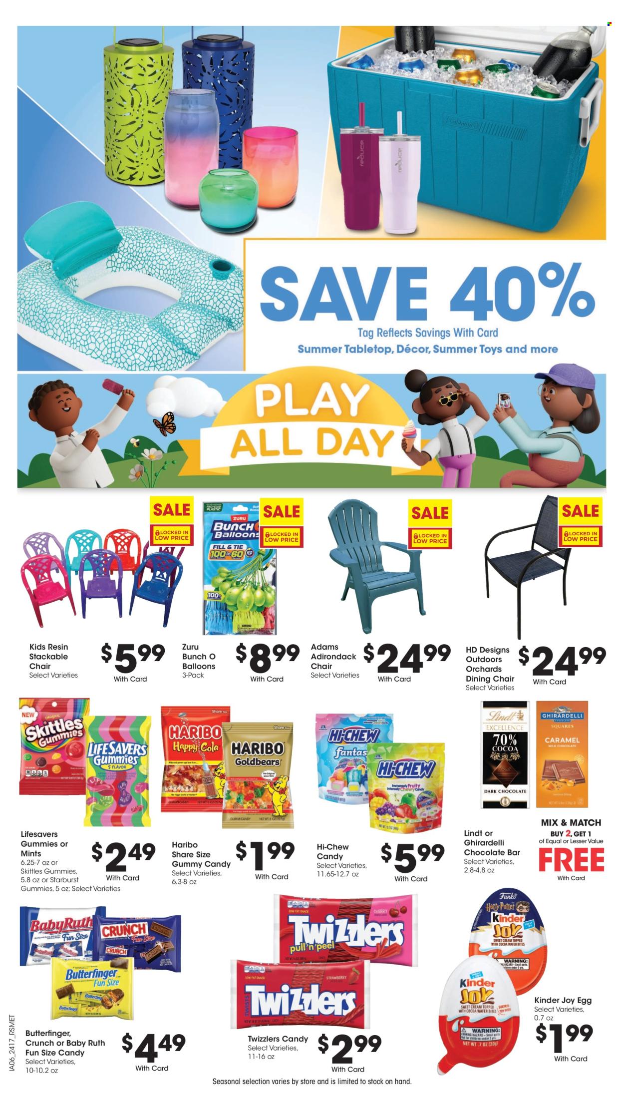 Pick ‘n Save ad - 05/29/2024 - 06/04/2024. Page 6