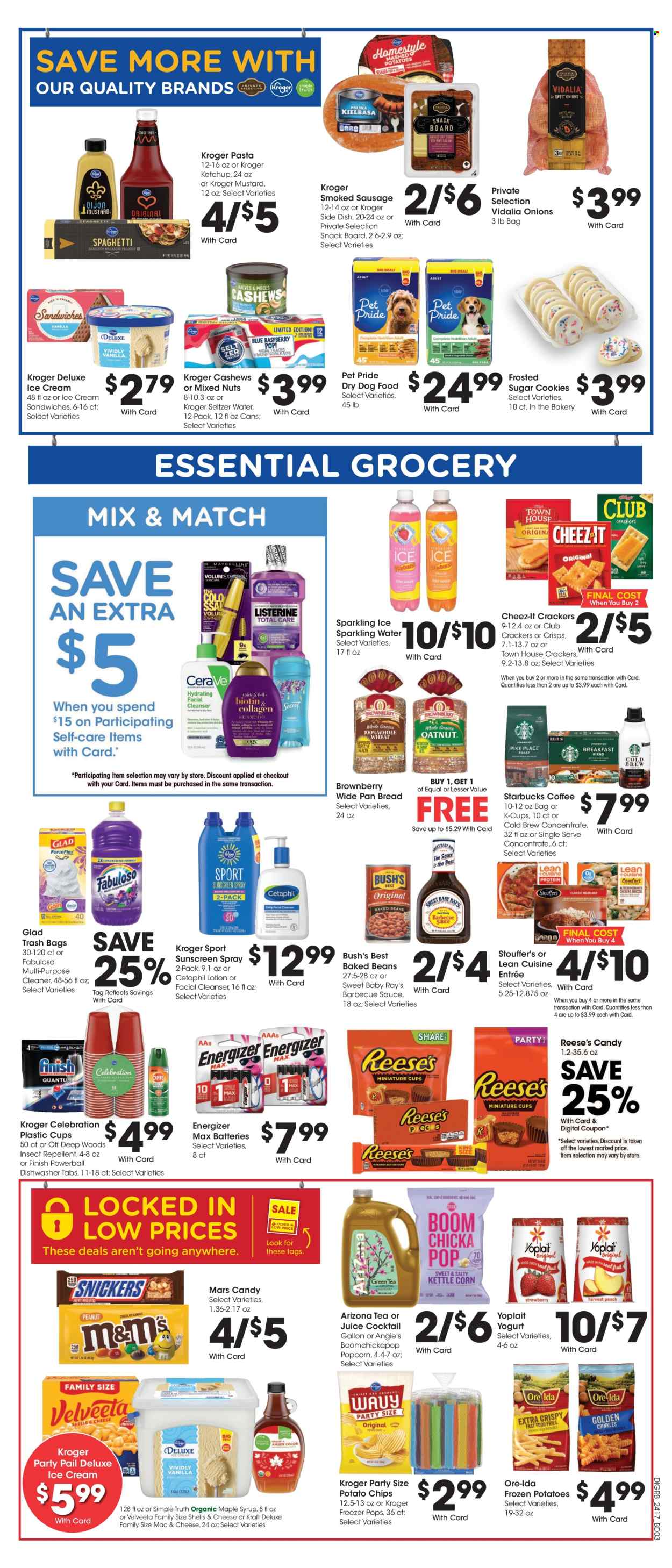 Dillons ad - 05/29/2024 - 06/04/2024. Page 3