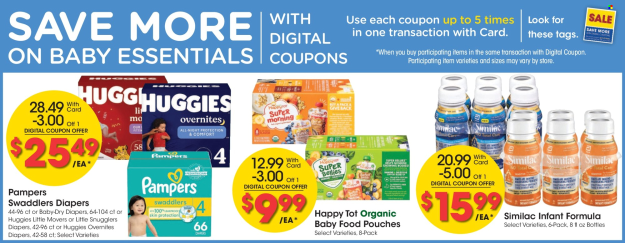 Dillons ad - 05/29/2024 - 06/04/2024. Page 4