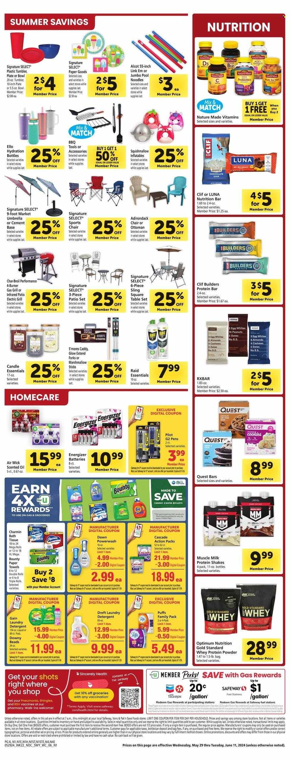 Vons ad - 05/29/2024 - 06/04/2024. Page 6