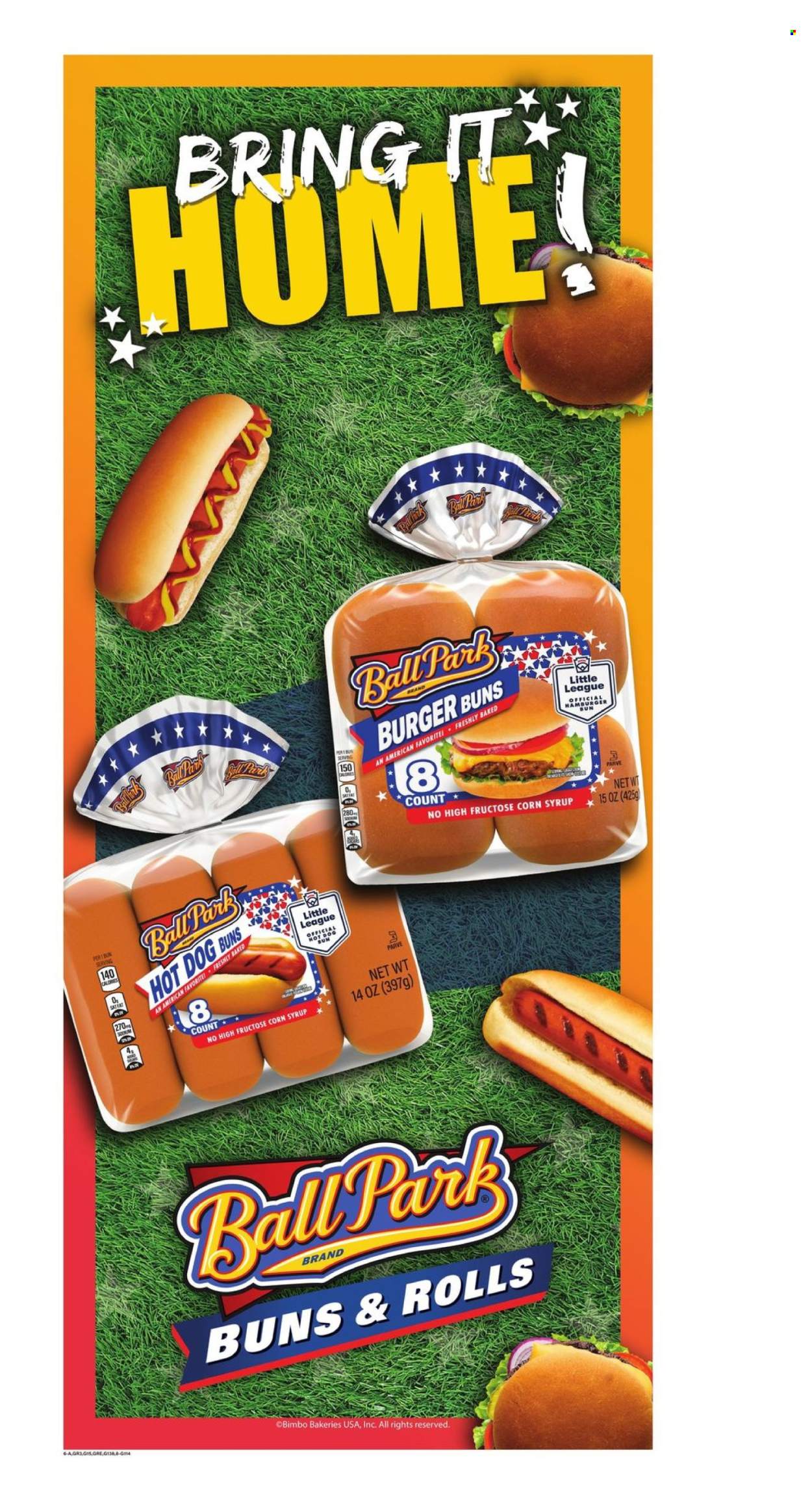 Stater Bros. ad - 05/29/2024 - 06/04/2024. Page 6