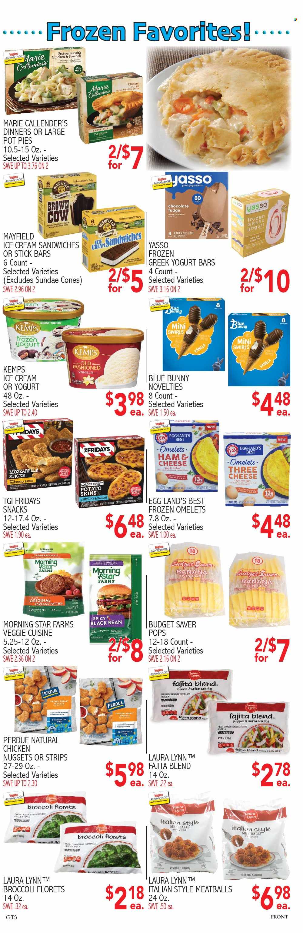 Ingles ad - 05/29/2024 - 06/04/2024. Page 6