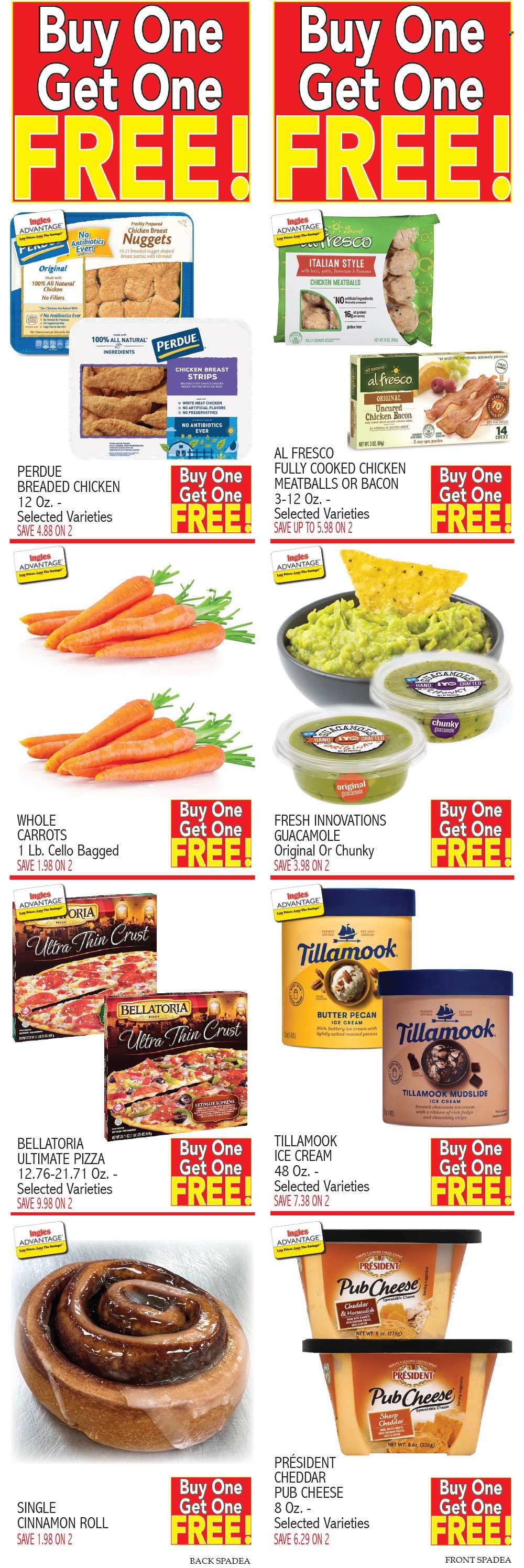 Ingles ad - 05/29/2024 - 06/04/2024. Page 9